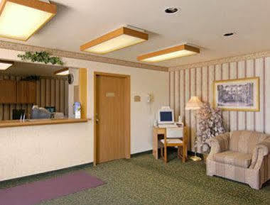 Hotel Super 8 By Wyndham Ft. Morgan Fort Morgan Zewnętrze zdjęcie